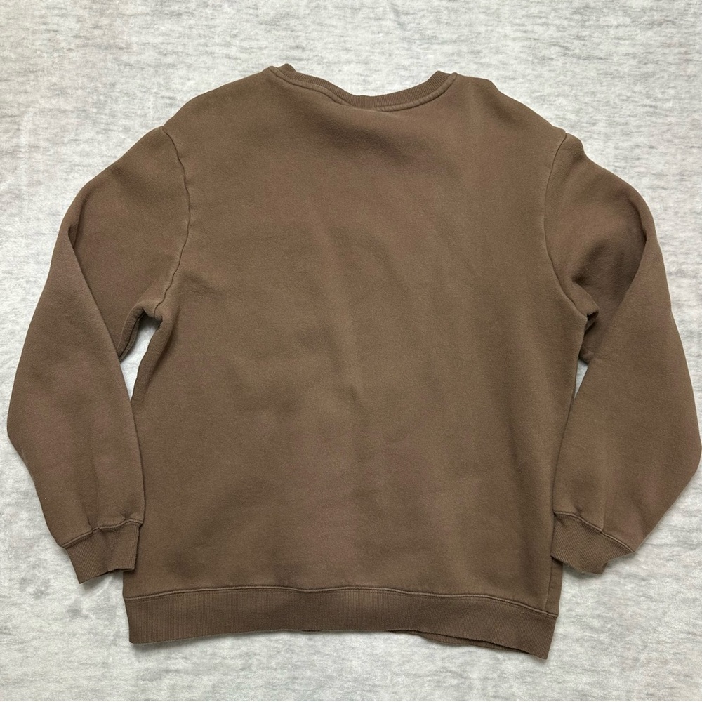 H&M Sweatshirt - Picture 2 of 3